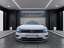 Volkswagen Tiguan 2.0 TDI 4Motion Allspace DSG Highline