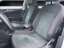 Volkswagen Tiguan 2.0 TDI 4Motion Allspace DSG Highline