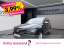 Volkswagen Tiguan 2.0 TDI 4Motion Allspace DSG Highline