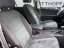 Volkswagen Tiguan 2.0 TDI 4Motion Allspace DSG Highline