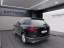 Volkswagen Tiguan 2.0 TDI 4Motion Allspace DSG Highline