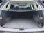 Volkswagen Tiguan 2.0 TDI 4Motion Allspace DSG Highline