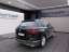 Volkswagen Tiguan 2.0 TDI 4Motion Allspace DSG Highline