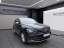 Volkswagen Tiguan 2.0 TDI 4Motion Allspace DSG Highline