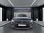 Volkswagen Tiguan 2.0 TDI 4Motion Allspace DSG Highline