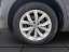 Volkswagen Tiguan 2.0 TDI 4Motion Allspace DSG Highline