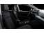 Volkswagen Golf 1.0 TSI TSi United