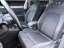 Volkswagen Golf 1.0 TSI TSi United