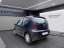 Volkswagen up! 1.0 MPI Move Move up!