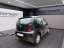 Volkswagen up! 1.0 MPI Move Move up!