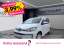 Volkswagen up! 1.0 MPI Move Move up!