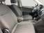 Volkswagen Tiguan 2.0 TDI Allspace DSG Life