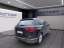 Volkswagen Tiguan 2.0 TDI Allspace DSG Life