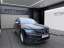 Volkswagen Tiguan 2.0 TDI Allspace DSG Life