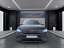 Volkswagen Tiguan 2.0 TDI Allspace DSG Life