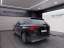 Volkswagen Tiguan 1.5 TSI Allspace Comfortline