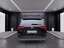 Volkswagen Tiguan 1.5 TSI Allspace Comfortline