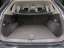 Volkswagen Tiguan 1.5 TSI Allspace Comfortline