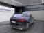 Volkswagen Tiguan 1.5 TSI Allspace Comfortline