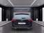 Volkswagen Passat 2.0 TDI DSG IQ.Drive Variant