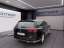 Volkswagen Passat 2.0 TDI DSG IQ.Drive Variant