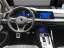 Volkswagen Golf 2.0 TDI DSG IQ.Drive R-Line Variant