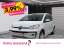 Volkswagen up! 1.0 MPI Move Move up!