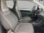 Volkswagen up! 1.0 MPI Move Move up!