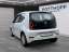 Volkswagen up! 1.0 MPI Move Move up!