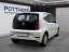 Volkswagen up! 1.0 MPI Move Move up!