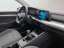 Volkswagen Golf 1.5 TSI Life