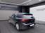 Volkswagen Golf 1.5 TSI Life