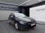 Volkswagen Golf 1.5 TSI Life