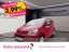 Volkswagen up! 1.0 MPI Move Move up!