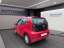 Volkswagen up! 1.0 MPI Move Move up!