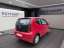 Volkswagen up! 1.0 MPI Move Move up!