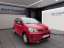 Volkswagen up! 1.0 MPI Move Move up!