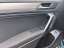 Volkswagen Tiguan 2.0 TDI 4Motion Allspace Comfortline DSG