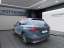 Volkswagen Tiguan 2.0 TDI 4Motion Allspace Comfortline DSG