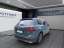 Volkswagen Tiguan 2.0 TDI 4Motion Allspace Comfortline DSG