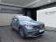 Volkswagen Tiguan 2.0 TDI 4Motion Allspace Comfortline DSG