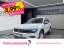 Volkswagen Tiguan 2.0 TDI 4Motion Allspace DSG Highline