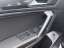 Volkswagen Tiguan 2.0 TDI 4Motion Allspace DSG Highline