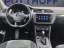 Volkswagen Tiguan 2.0 TDI 4Motion Allspace DSG Highline