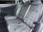 Volkswagen Tiguan 2.0 TDI 4Motion Allspace DSG Highline