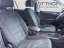 Volkswagen Tiguan 2.0 TDI 4Motion Allspace DSG Highline