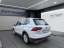 Volkswagen Tiguan 2.0 TDI 4Motion Allspace DSG Highline