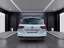 Volkswagen Tiguan 2.0 TDI 4Motion Allspace DSG Highline