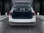 Volkswagen Tiguan 2.0 TDI 4Motion Allspace DSG Highline