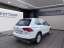 Volkswagen Tiguan 2.0 TDI 4Motion Allspace DSG Highline